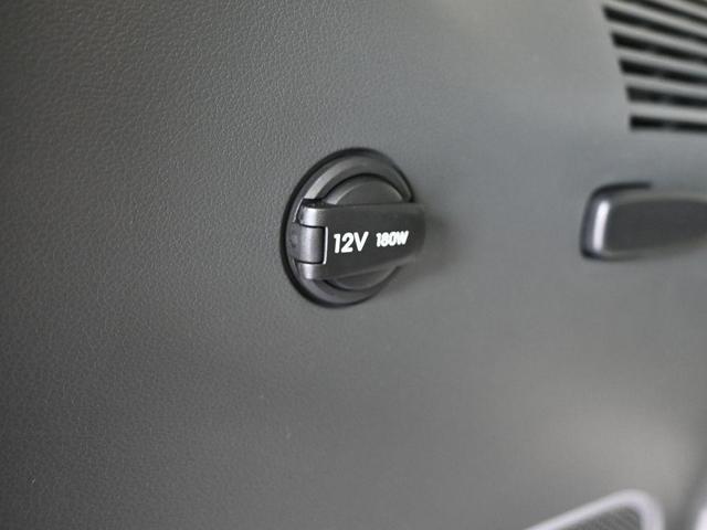 Photo of 2026 Shimmering Silver Hyundai SANTA FE HEV