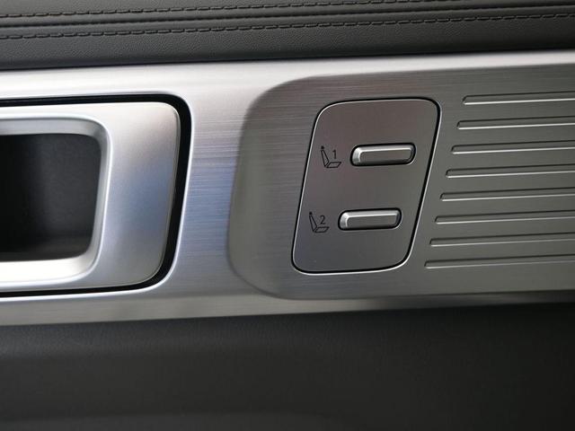 Photo of 2026 Shimmering Silver Hyundai SANTA FE HEV