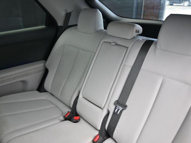 Photo of 2023 Digital Teal Hyundai IONIQ 5