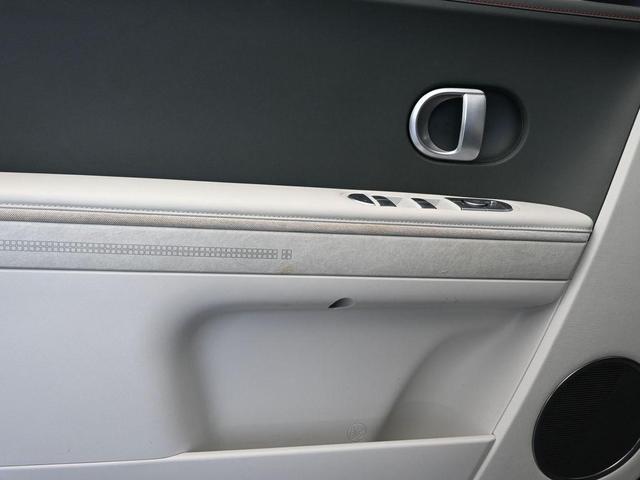 Photo of 2023 Digital Teal Hyundai IONIQ 5
