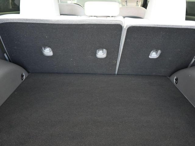 Photo of 2023 Digital Teal Hyundai IONIQ 5