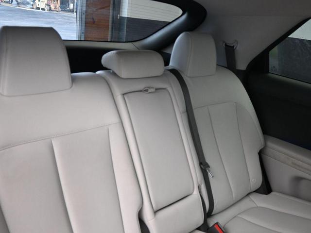 Photo of 2023 Digital Teal Hyundai IONIQ 5