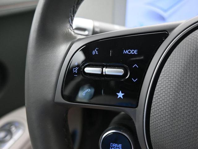 Photo of 2023 Digital Teal Hyundai IONIQ 5