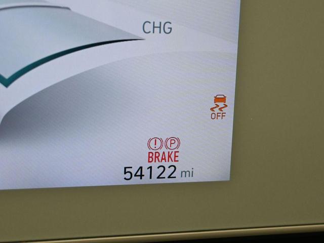 Photo of 2023 Digital Teal Hyundai IONIQ 5
