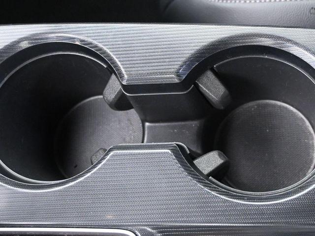 Photo of 2022 Pearl Gray Honda Civic