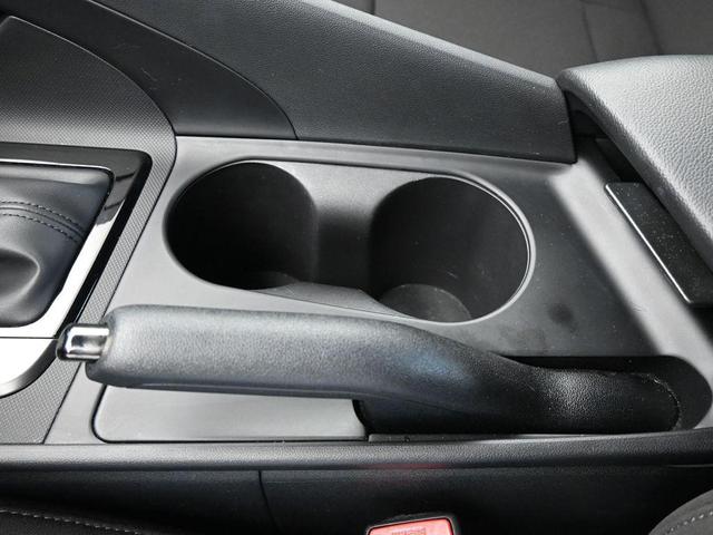 Photo of 2025 Fluid Metal Hyundai ELANTRA