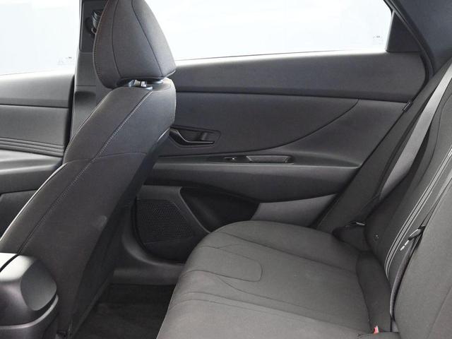 Photo of 2025 Fluid Metal Hyundai ELANTRA