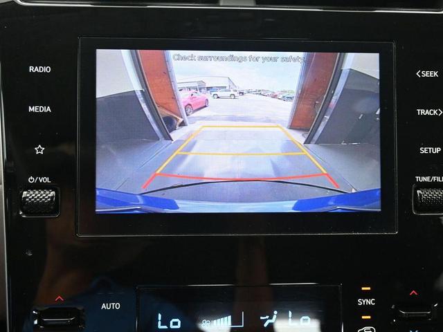 Photo of 2024 Intense Blue Hyundai TUCSON
