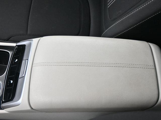 Photo of 2024 Intense Blue Hyundai TUCSON