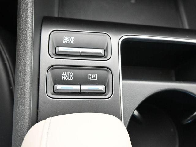 Photo of 2024 Transmission Blue Hyundai SONATA