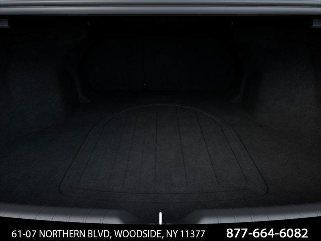 Photo of 2025 Gray Kia K4