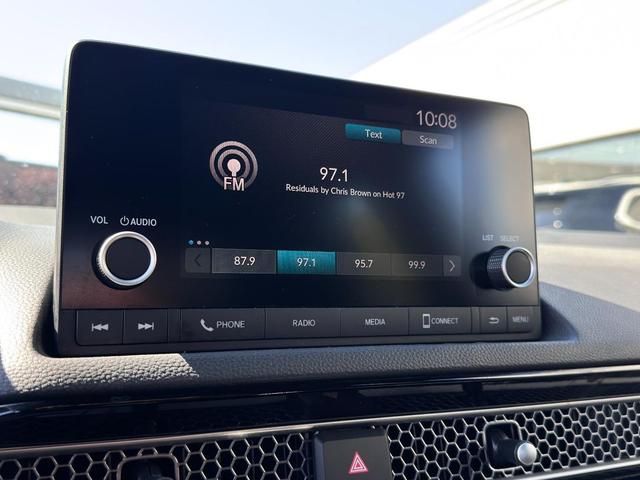 Photo of 2024  Honda Civic