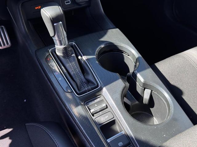 Photo of 2024  Honda Civic