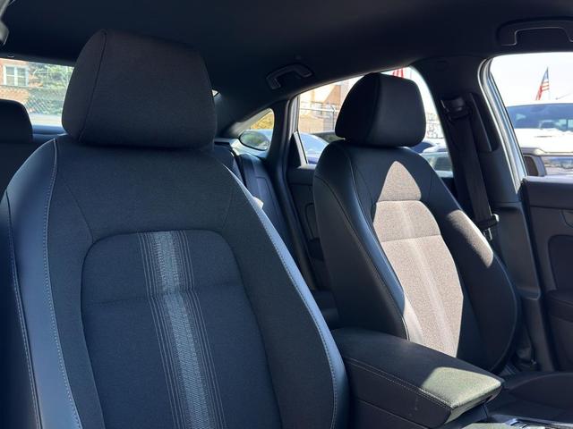 Photo of 2024  Honda Civic