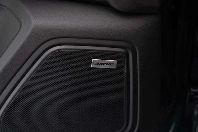 Photo of 2025 Volcano Grey Metallic Porsche Macan