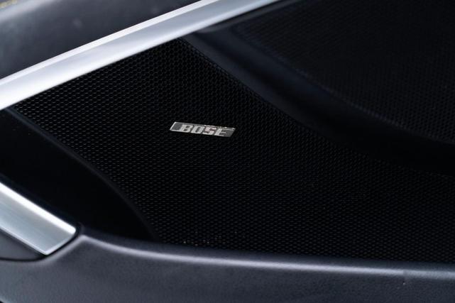 Photo of 2019 Black Porsche 911