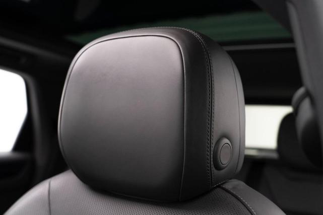 Photo of 2021  Porsche Cayenne