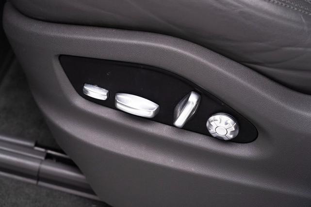 Photo of 2021  Porsche Cayenne