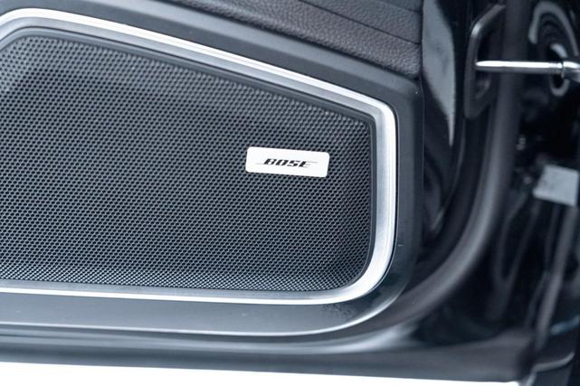 Photo of 2021  Porsche Panamera