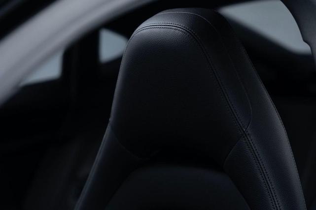 Photo of 2021  Porsche Panamera