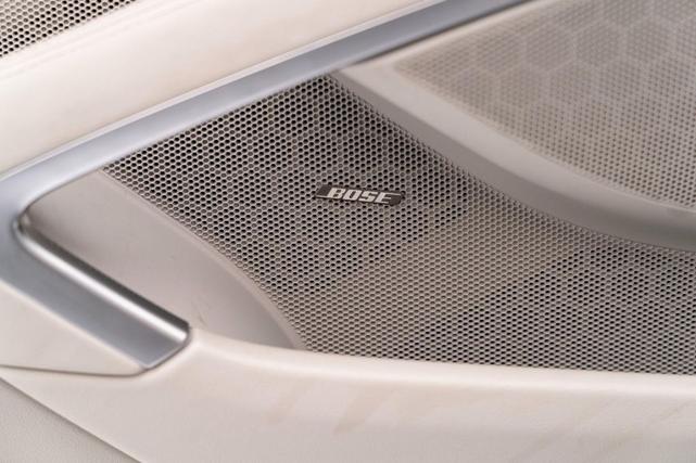 Photo of 2025 Aventurine Green Metallic Porsche 718 Boxster