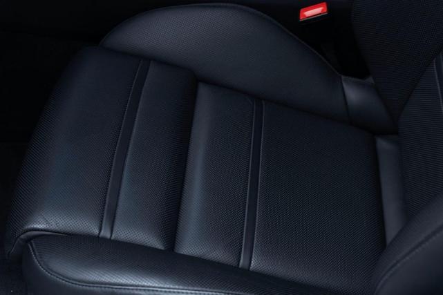 Photo of 2021 Black Porsche Cayenne