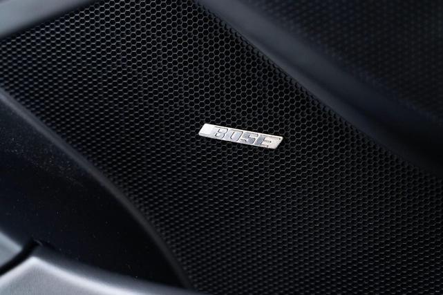 Photo of 2023 GT Silver Metallic Porsche 718 Cayman