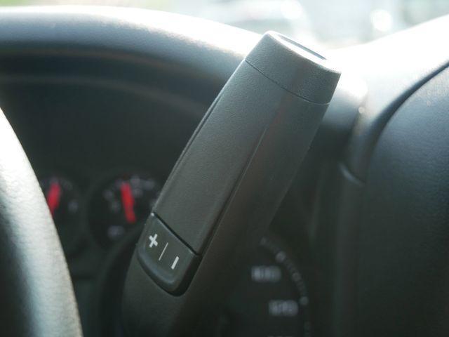 Photo of 2024 Slate Gray Metallic Chevrolet Silverado 1500