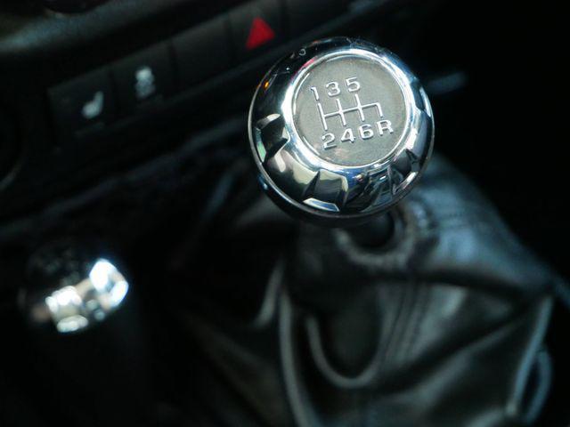 Photo of 2014 Billet Metallic Clearcoat Jeep Wrangler Unlimited