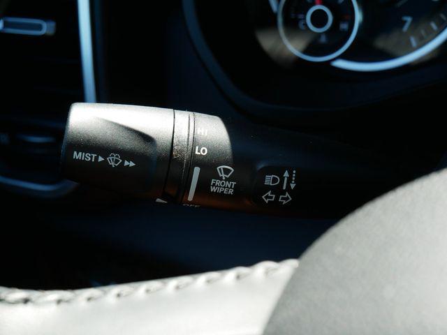 Photo of 2022 Granite Crystal Metallic Clearcoat RAM 1500