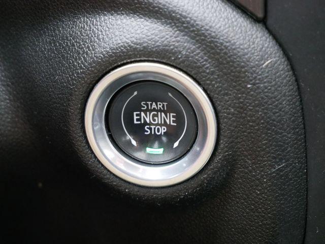 Photo of 2023 Onyx Black GMC Sierra 2500