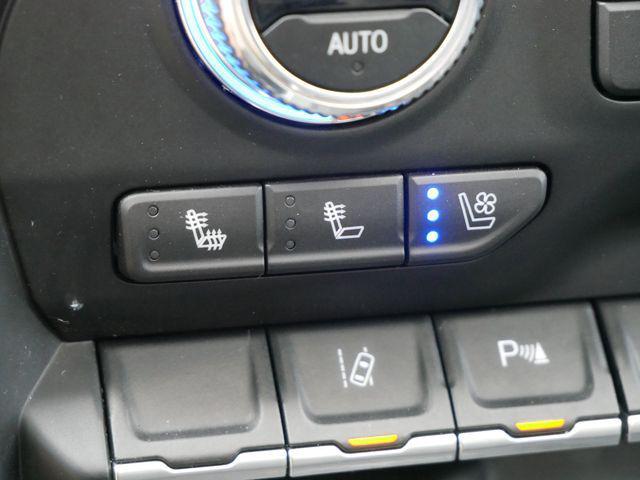 Photo of 2023 Onyx Black GMC Sierra 2500