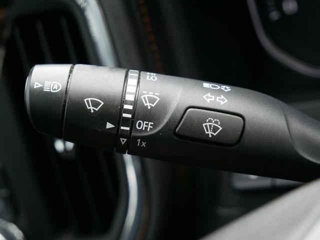 Photo of 2023 Onyx Black GMC Sierra 2500