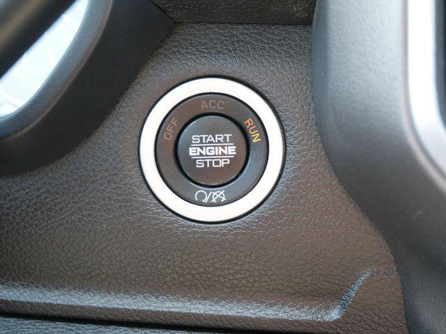 Photo of 2021 Bright White Clearcoat RAM 2500