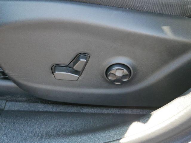 Photo of 2021 Granite Crystal Metallic Clearcoat Jeep Cherokee