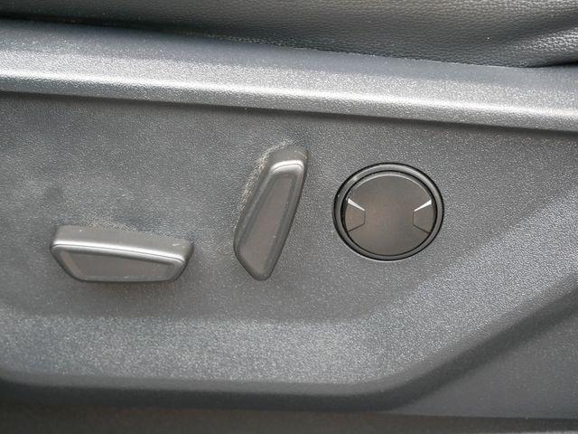 Photo of 2023 Agate Black Metallic Ford F-150