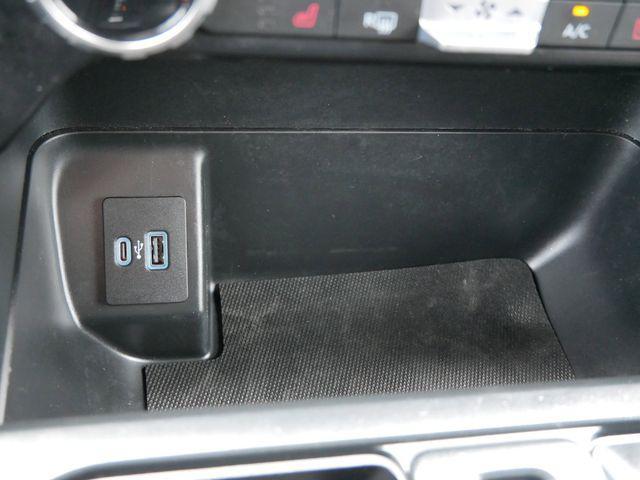 Photo of 2023 Agate Black Metallic Ford F-150
