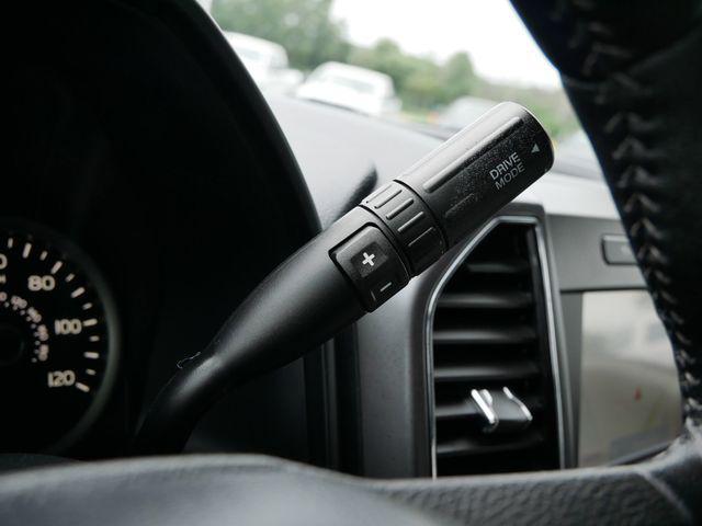 Photo of 2020 Agate Black Metallic Ford F-150
