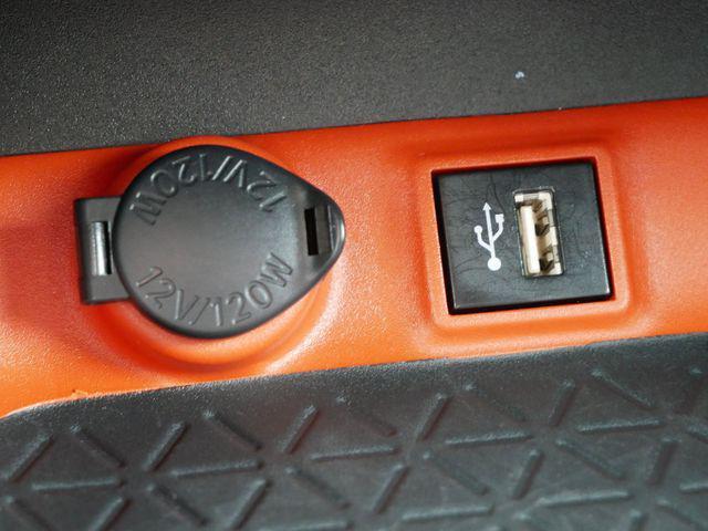 Photo of 2023 White Toyota RAV4