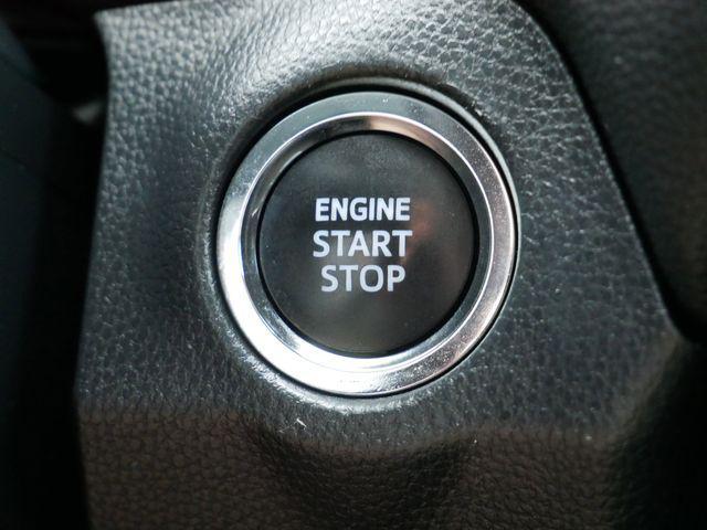 Photo of 2023 White Toyota RAV4