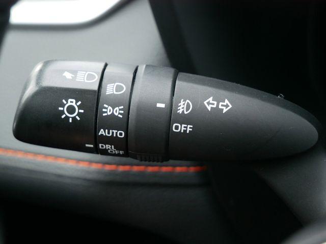 Photo of 2023 White Toyota RAV4