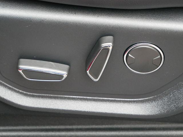 Photo of 2018 Ruby Red Ford F-150