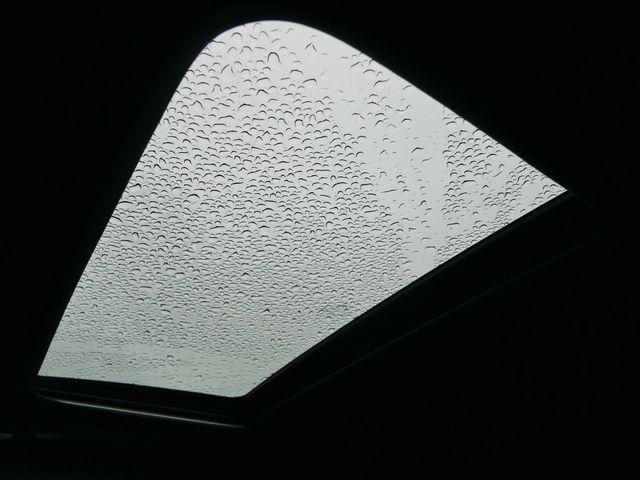 Photo of 2024 DB Black Crystal Clearcoat Dodge Durango