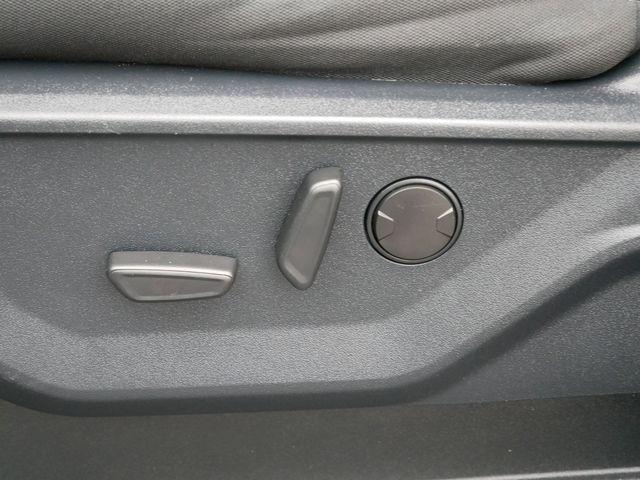 Photo of 2022 Carbonized Gray Metallic Ford F-150