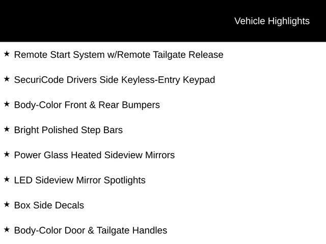 Photo of 2022 Carbonized Gray Metallic Ford F-150