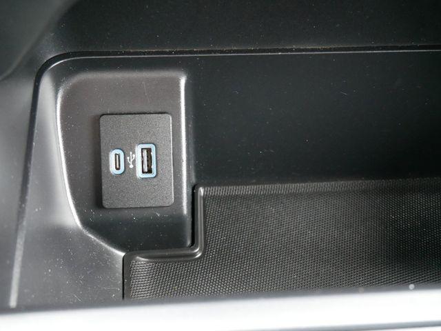 Photo of 2022 Carbonized Gray Metallic Ford F-150