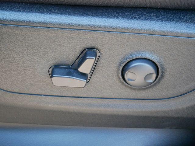 Photo of 2025 Billet Silver Metallic Clearcoat RAM 1500