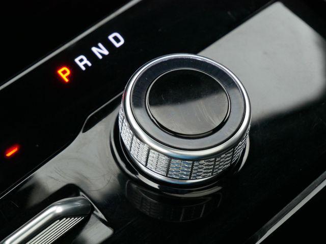 Photo of 2022 Diamond Black Crystal Pearlcoat Jeep Grand Cherokee