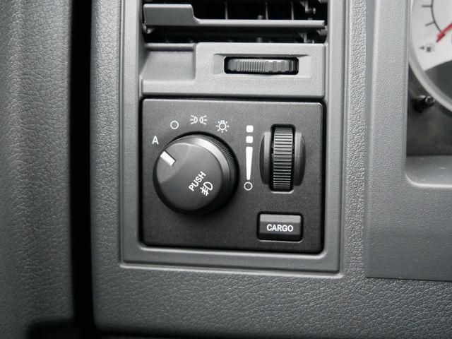 Photo of 2006 Blue Dodge Dakota