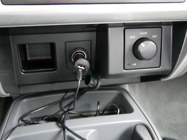 Photo of 2006 Blue Dodge Dakota
